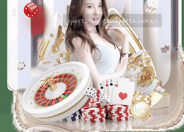 服务地图与移动端数据中心
