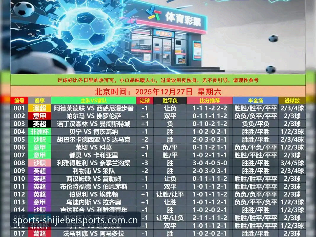 世界杯体育开户实用直播竞品对比安卓版 世界杯体育平台安卓版直播竞品全面解析——从数据推荐到替代APP的选择策略