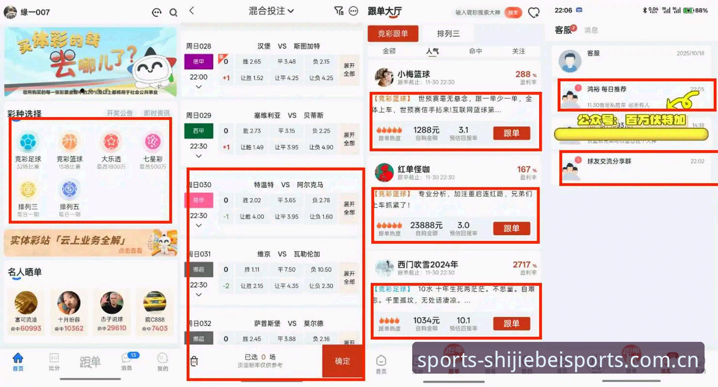 世界杯体育开户实用赛事数据推荐哪个好 世界杯体育开户实用赛事数据推荐哪个好?资深用户三年实战经验告诉你答案
